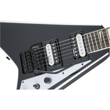 Gitara elektryczna Jackson JS32 Rhoads BLK-67651