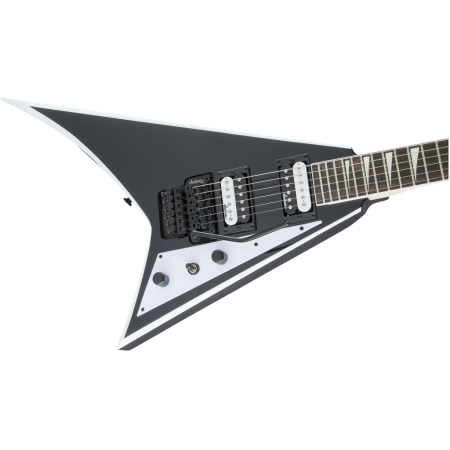 Gitara elektryczna Jackson JS32 Rhoads BLK-67652