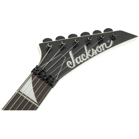 Gitara elektryczna Jackson JS32 Rhoads BLK-67653