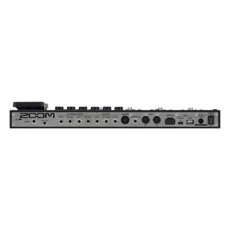 Efekt Zoom G11 Multi-Effects Processor B-Stock-67682