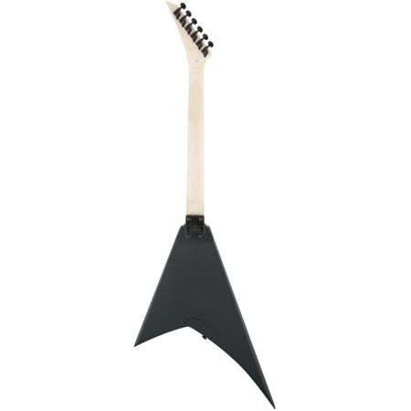 Gitara elektryczna Jackson JS32T Rhoads BK -67692