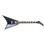 Gitara elektryczna Jackson JS32 Rhoads BLK-67650