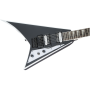 Gitara elektryczna Jackson JS32 Rhoads BLK-67652