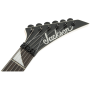 Gitara elektryczna Jackson JS32 Rhoads BLK-67653