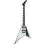 Gitara elektryczna Jackson JS32T Rhoads WH-67697