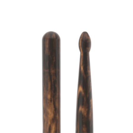 Pałki ProMark 5A Firegrain TX5AWFG hartowane -67727