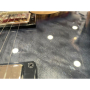 Gitara elektryczna LTD Phoenix-1000 QMSTBLKSB EXPO-67762