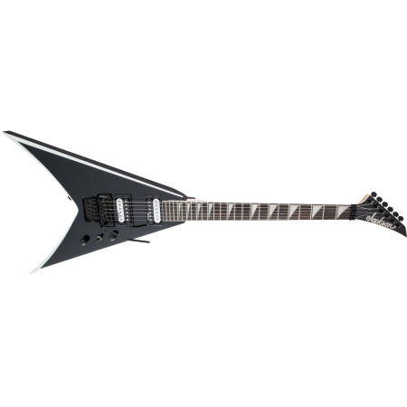 Gitara elektryczna Jackson JS32 King V Black-67813