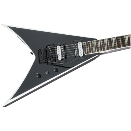 Gitara elektryczna Jackson JS32 King V Black-67816