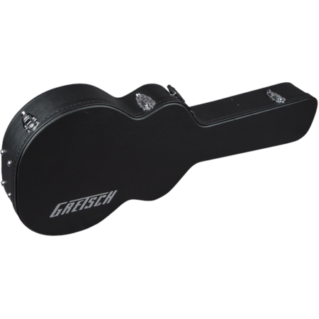 Futerał Gretsch do gitary typu Hollow Body G2622T-67833