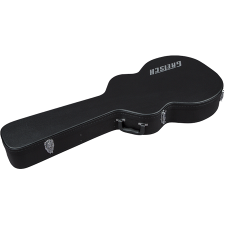 Futerał Gretsch do gitary typu Hollow Body G2622T-67834