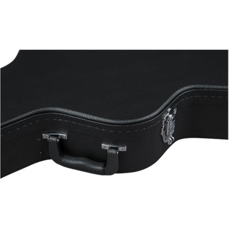 Futerał Gretsch do gitary typu Hollow Body G2622T-67836