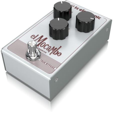 Efekt TC Electronic El Mocambo Overdrive-6785