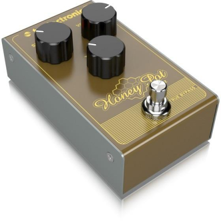 Efekt TC Electronic Honey Pot Fuzz-6786