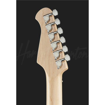 Gitara elektryczna Harley Benton ST-20 Strat SB-67867
