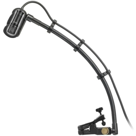 Mikrofon Audio-Technica ATM-350UL long do akordeon-67883