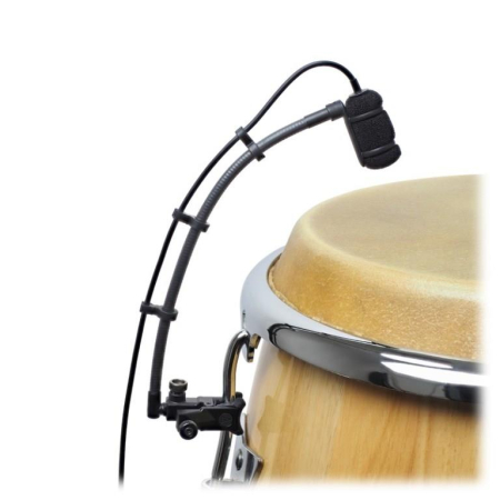 Mikrofon Audio-Technica ATM-350UL long do akordeon-67886