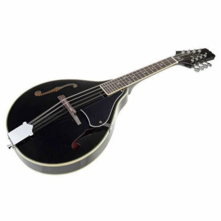 Mandolina Harley Benton HBMA-50 B-67892