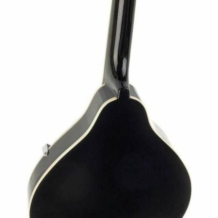 Mandolina Harley Benton HBMA-50 B-67893