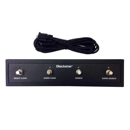 Footswitch Blackstar do S45/50H/100-67896