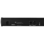 Listwa LED BAR Fractal 24X3W 1m, 24 diody RGB-6780