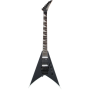Gitara elektryczna Jackson JS32 King V Black-67811