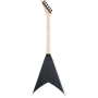 Gitara elektryczna Jackson JS32 King V Black-67812