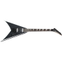 Gitara elektryczna Jackson JS32 King V Black-67814