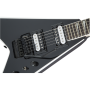 Gitara elektryczna Jackson JS32 King V Black-67815