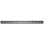 Listwa LED BAR Fractal 24X3W 1m, 24 diody RGB-6782