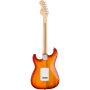 Gitara Squier Affinity Stratocaster FMT HSS MN SSB-67821