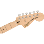 Gitara Squier Affinity Stratocaster FMT HSS MN SSB-67824