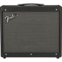 Combo Fender Mustang GTX100 - combo gitarowe-67826