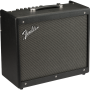 Combo Fender Mustang GTX100 - combo gitarowe-67828