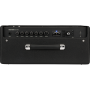Combo Fender Mustang GTX100 - combo gitarowe-67829