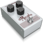 Efekt TC Electronic El Mocambo Overdrive-6783