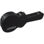 Futerał Gretsch do gitary typu Hollow Body G2622T-67833