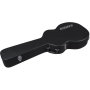 Futerał Gretsch do gitary typu Hollow Body G2622T-67834