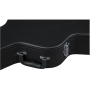 Futerał Gretsch do gitary typu Hollow Body G2622T-67836