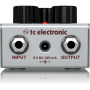 Efekt TC Electronic El Mocambo Overdrive-6784