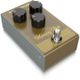 Efekt TC Electronic Honey Pot Fuzz-6786