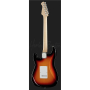 Gitara elektryczna Harley Benton ST-20 Strat SB-67863