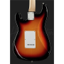 Gitara elektryczna Harley Benton ST-20 Strat SB-67865