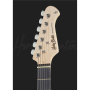 Gitara elektryczna Harley Benton ST-20 Strat SB-67866