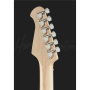 Gitara elektryczna Harley Benton ST-20 Strat SB-67867