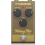 Efekt TC Electronic Honey Pot Fuzz-6787
