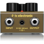 Efekt TC Electronic Honey Pot Fuzz-6788