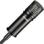 Mikrofon Audio-Technica ATM-350UL long do akordeon-67884