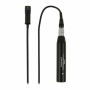 Mikrofon Audio-Technica ATM-350UL long do akordeon-67885