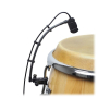 Mikrofon Audio-Technica ATM-350UL long do akordeon-67886